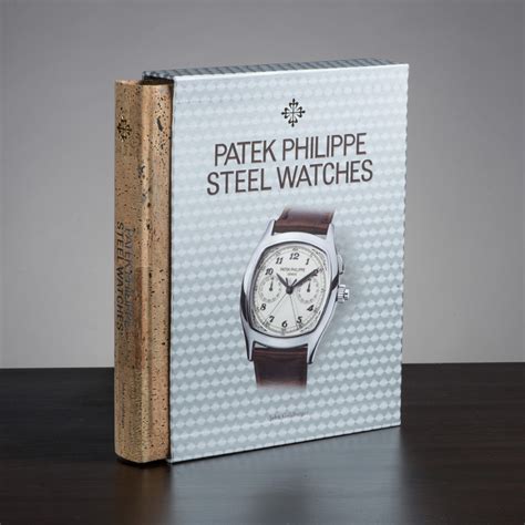 timepieces patek philippe book mondani|Mondani Books: the leading publishing house for horology.